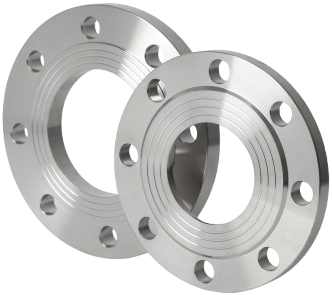 Slip-On Flange