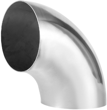 Elbow