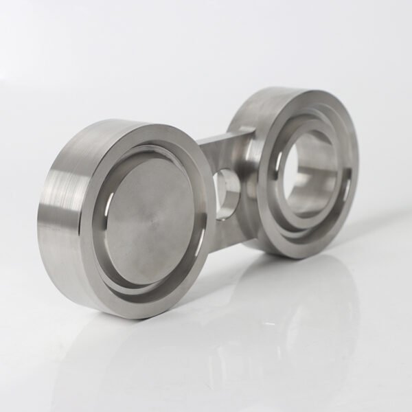 Blind Flange (BL) - Image 3