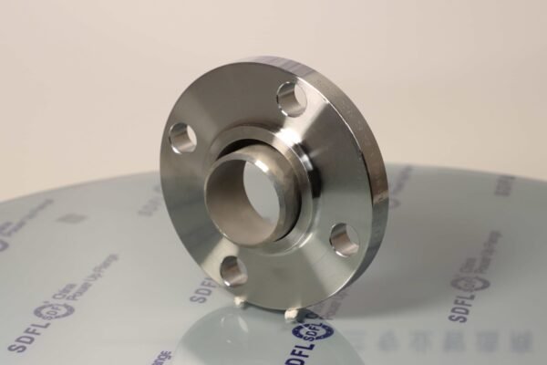 Loose Flange - Image 3