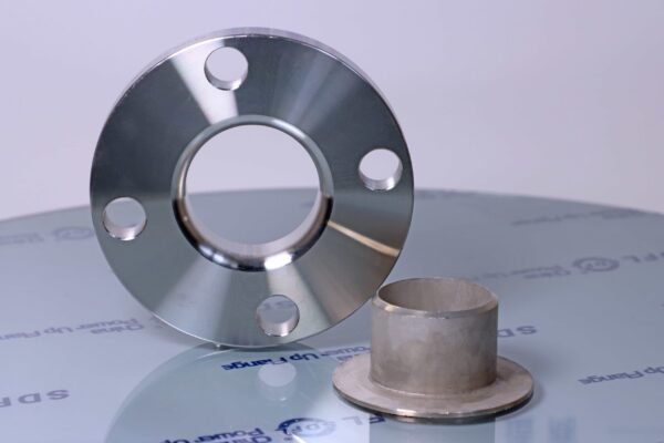 Loose Flange - Image 2