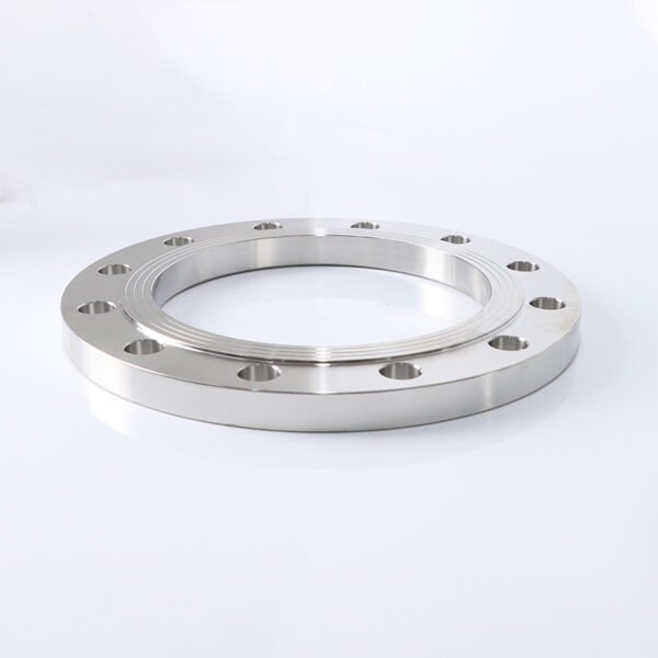 Flat Welding Plate Flanges（PL） - Image 2