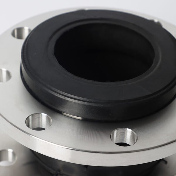 Flexible Joint Flange - Image 8