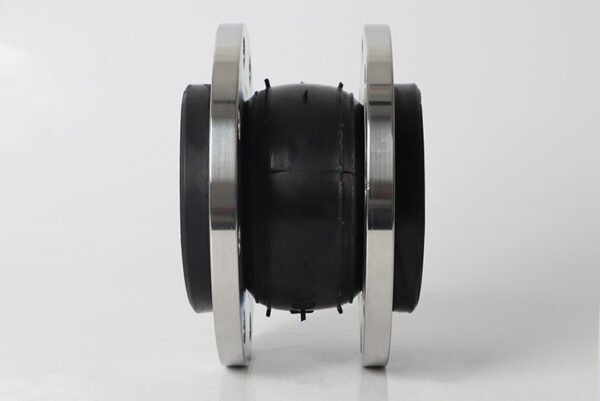Flexible Joint Flange - Image 6