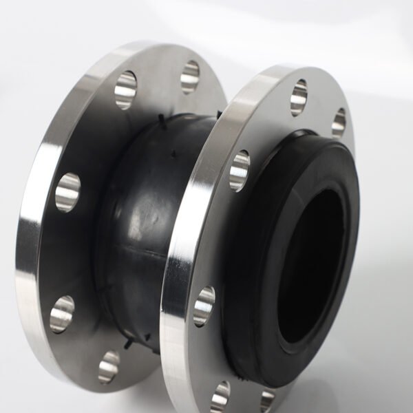 Flexible Joint Flange - Image 7