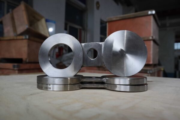 Blind Flange (BL) - Image 7