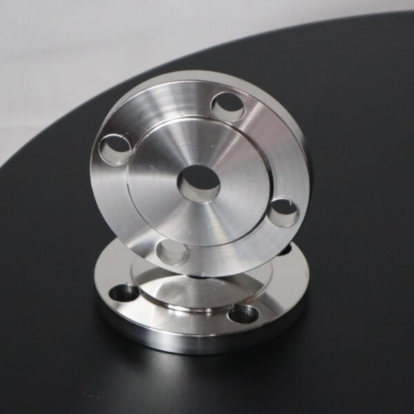 Flat Welding Plate Flanges（PL） - Image 5