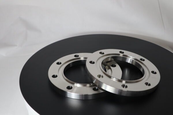 Flexible Joint Flange - Image 5