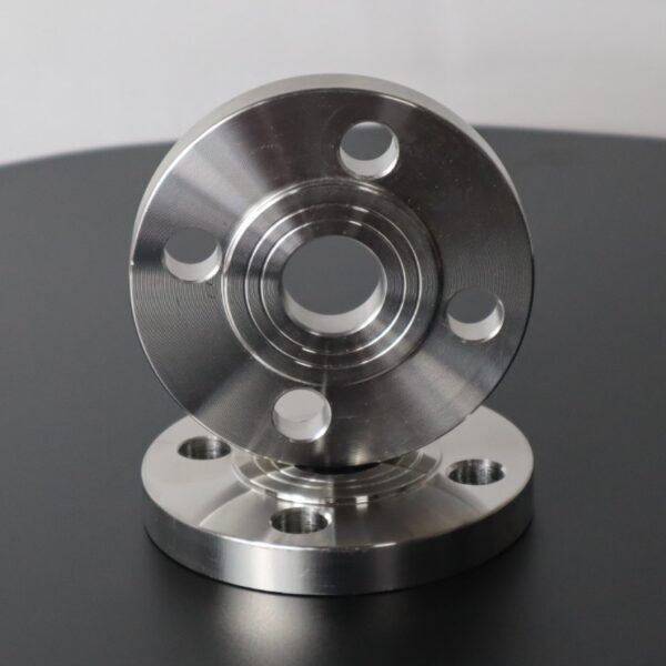 Flat Welding Plate Flanges（PL） - Image 4
