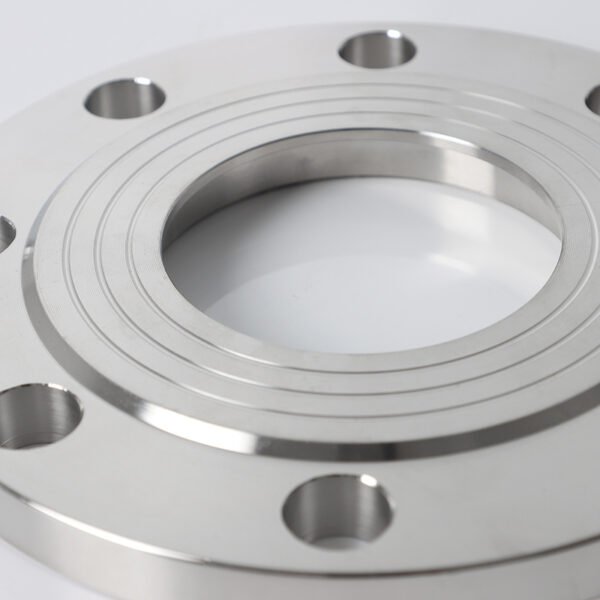 Flat Welding Plate Flanges（PL） - Image 3