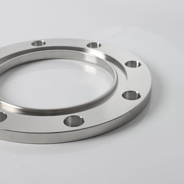 Flexible Joint Flange - Image 4