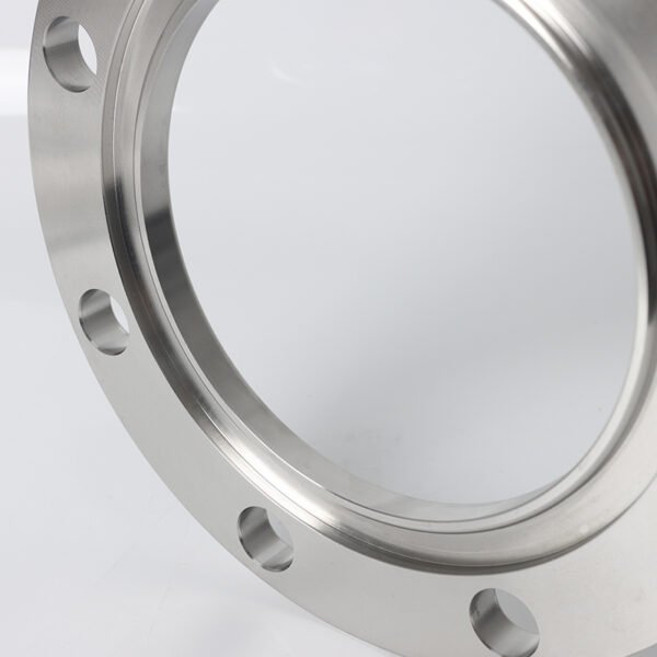 Flexible Joint Flange - Image 3