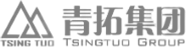 青拓集团