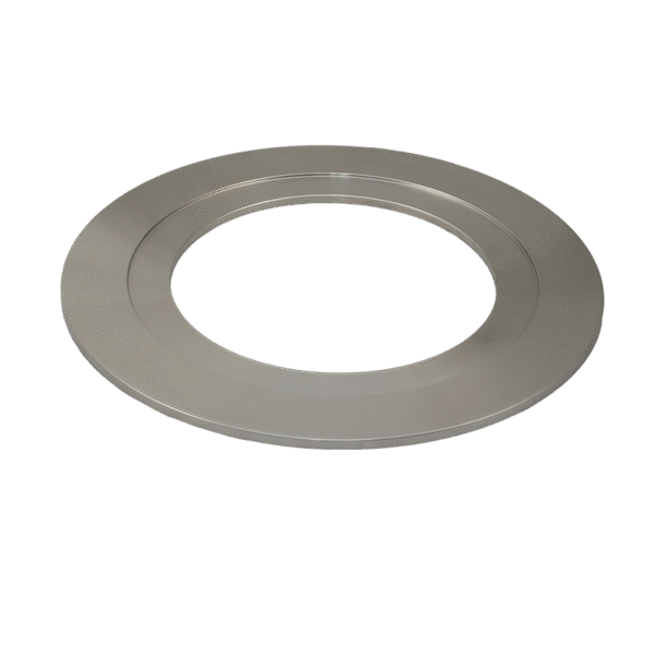 Flat Welding Plate Flanges（PL） - Image 6