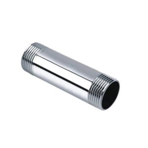 100mm Welded Hose Wire